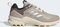 adidas Terrex Swift R3 (Herren) Vorschaubild