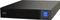 APC Easy-UPS SRV Rackmount, 2000VA, inkl. Schienen-Kit, USB/seriell Vorschaubild