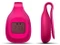 Fitbit Zip Aktivitäts-Tracker magenta Vorschaubild