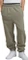 Urban Classics Sweat Trainingshose (Herren) Vorschaubild
