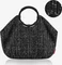 Reisenthel loopbag hobo Handtasche Vorschaubild