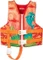 Bestway Schwimmhilfe Vorschaubild