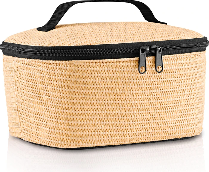 Reisenthel Coolerbag S Pocket Kühltasche