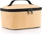 Reisenthel Coolerbag S Pocket Kühltasche Vorschaubild