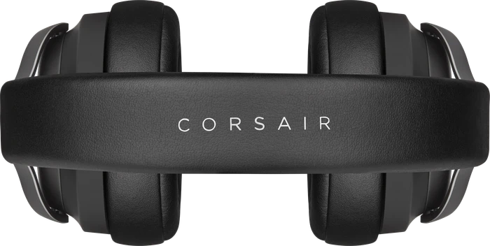 Corsair Virtuoso RGB Wireless XT
