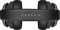 Corsair Virtuoso RGB Wireless XT Vorschaubild