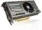KFA2 GeForce GTX 560 Ti LTD OC, 1GB GDDR5, DVI, HDMI, DP Vorschaubild