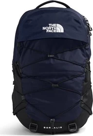 The North Face Borealis tnf navy/tnf black/npf