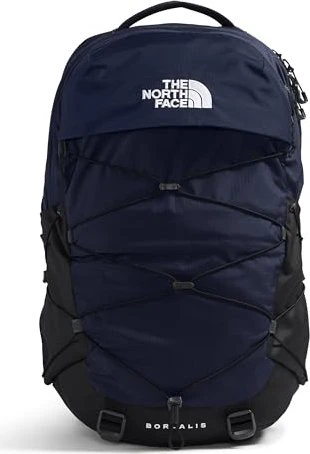 The North Face Borealis