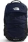 The North Face Borealis Vorschaubild