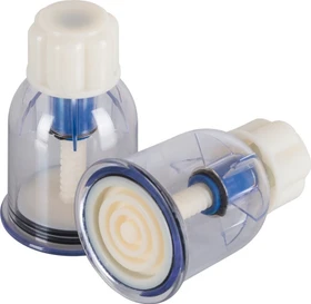 You2Toys Max Twist Nipple Sucker XL