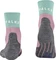 Falke TK2 Explore Cool Short Wandersocken thulit (Damen) Vorschaubild