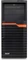 Acer Altos AT310 F2, Xeon E3-1220 v2, 8GB RAM, 2TB HDD Vorschaubild