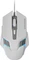 Mars Gaming MM024 weiß, USB Vorschaubild