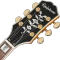 Epiphone Sheraton Natural Vorschaubild