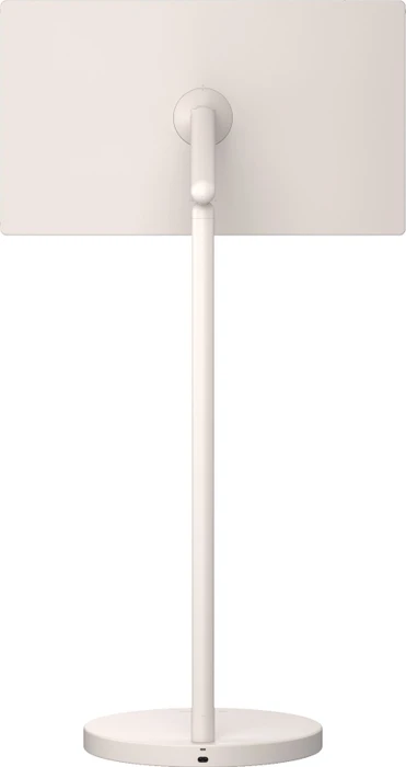 LG StanbyME 2 Max 32LX6BPGA