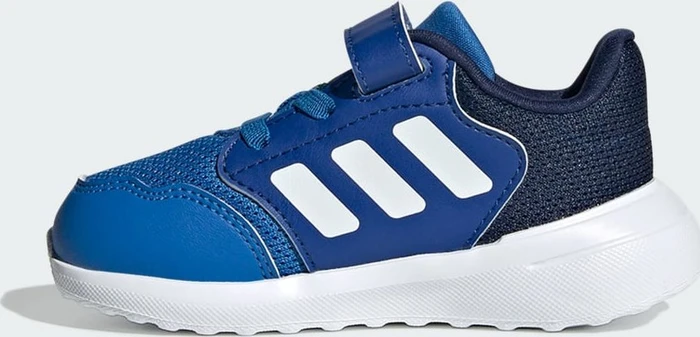 adidas Tensaur Run 3.0 bright royal/cloud white/dark blue (Junior)