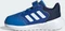 adidas Tensaur Run 3.0 bright royal/cloud white/dark blue (Junior) Vorschaubild