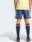 adidas FC Arsenal 2026/2027 Ausweichshorts collegiate navy (Herren) Vorschaubild