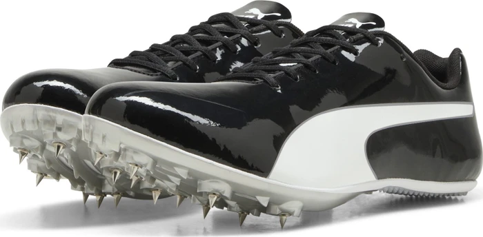 Puma evoSPEED Sprint 14.5 puma black/puma white
