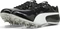 Puma evoSPEED Sprint 14.5 puma black/puma white Vorschaubild