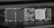 ADATA XPG SX8100 1TB, M.2 2280 / M-Key / PCIe 3.0 x4 Vorschaubild