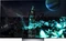 LG OLED55C27LA Vorschaubild