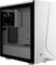 Corsair Carbide Series SPEC-06 RGB weiß, Glasfenster Vorschaubild