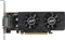 ASUS GeForce GTX 1050 Ti OC LP, GTX1050TI-O4G-LP-BRK, 4GB GDDR5, DVI, HDMI, DP Vorschaubild