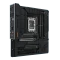 ASUS TUF Gaming B760M-BTF WIFI (Intel 1700) Vorschaubild