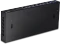 TRENDnet TEG-S Desktop 2.5G Switch, 8x RJ-45, 1x SFP+ Vorschaubild