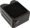 Coolgate G2 Single 120mm Vorschaubild