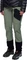 Vaude Larice Light IV Skihose lang agave (Damen) Vorschaubild