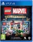 LEGO Marvel Collection Vorschaubild