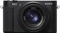 Sony Cyber-shot DSC-RX1R III Vorschaubild