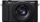 Sony Cyber-shot DSC-RX1R III (DSC-RX1RM3)