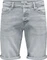 ONLY & SONS Slim Mid Ply Shorts (Herren) Vorschaubild