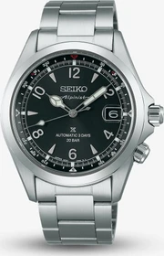 Seiko Alpinist SPB505J1