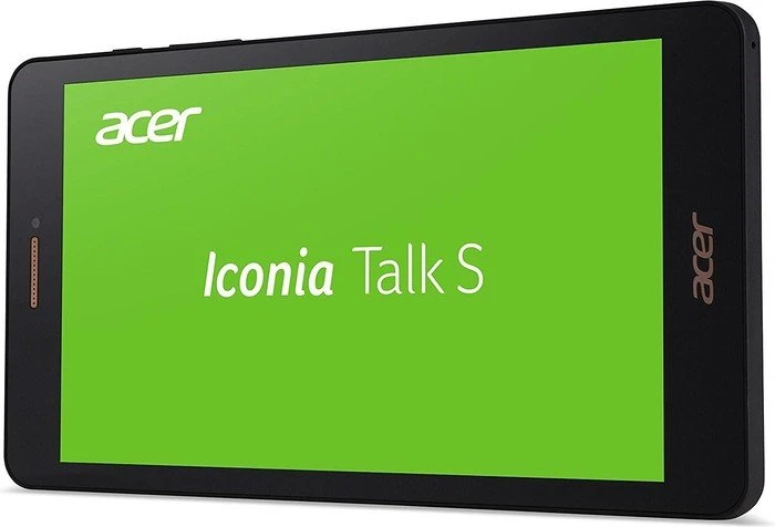 Acer Iconia Talk S A1-734, 16GB, LTE