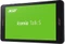 Acer Iconia Talk S A1-734, 16GB, LTE Vorschaubild