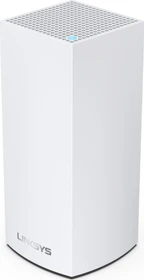 Linksys Atlas Pro 6, AX5400
