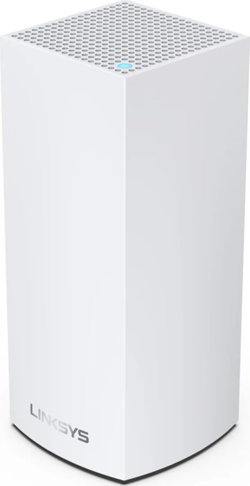 Linksys Atlas Pro 6, AX5400, 3er-Pack