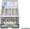 Seasonic 400W, 2HE-Servernetzteil Vorschaubild