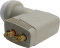 Triax TQT 400 Gold Vorschaubild