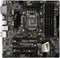 ASRock Z77 Extreme4-M (Intel 1155) Vorschaubild