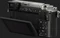 Panasonic Lumix DC-GX9 silber mit Objektiv Lumix G Vario 12-32mm 3.5-5.6 ASPH OIS Vorschaubild