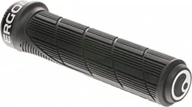 Ergon GD1 Evo Griffe Regular