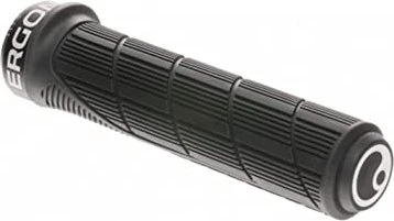 Ergon GD1 Evo Griffe