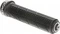 Ergon GD1 Evo Griffe Vorschaubild