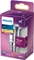 Philips CorePro LEDspot Reflektor R50 E14 ND 1.4-25W/827 36D Vorschaubild